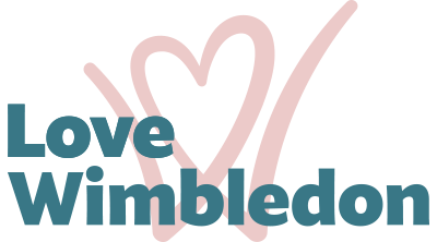 Love wimbledon
