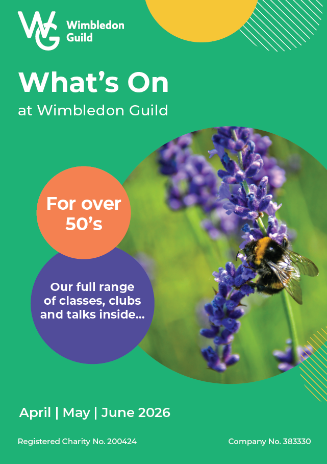 Screenshot 2026-03-30 114952