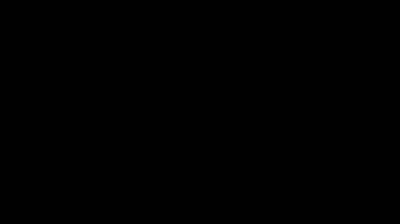 Black Lives Matter statement 