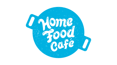 HomeFood Café temporary closure